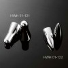 Highway Hawk H01-121 Čepičky Acorn 16